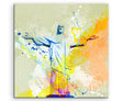 full_Rio_de_Janeiro_60x60cm_FRONT_1280x1280.jpg
