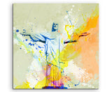 full_Rio_de_Janeiro_60x60cm_FRONT_1280x1280.jpg