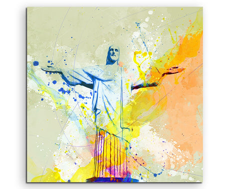 full_Rio_de_Janeiro_60x60cm_FRONT_1280x1280.jpg