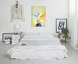 full_Rio_de_Janeiro_90x60cm_ROOM_1280x1280.jpg