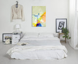 full_Rio_de_Janeiro_90x60cm_ROOM_1280x1280.jpg