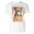 full_VINTAGE_121_WEISS_FRONT_1280x1280.jpg