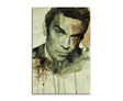 full_Robby_Williams_90x60cm_FRONT_1280x1280.jpg