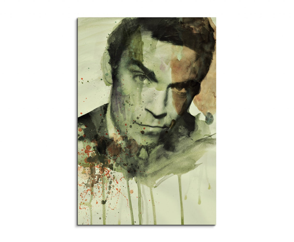 full_Robby_Williams_90x60cm_FRONT_1280x1280.jpg