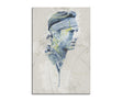 full_Robert_De_Niro_Aqua_90x60cm_FRONT_1280x1280.jpg