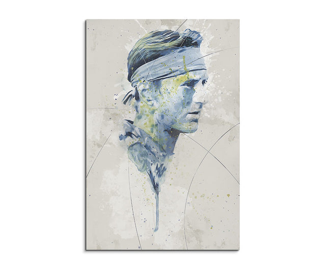 full_Robert_De_Niro_Aqua_90x60cm_FRONT_1280x1280.jpg