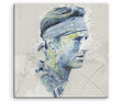 full_Robert_De_Niro_Aqua_60x60cm_FRONT_1280x1280.jpg