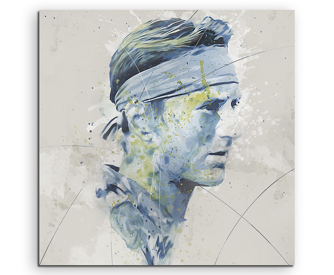 full_Robert_De_Niro_Aqua_60x60cm_FRONT_1280x1280.jpg