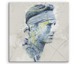 full_Robert_De_Niro_Aqua_60x60cm_FRONT_1280x1280.jpg