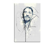 full_Robert-De-Niro_90x60cm_FRONT_1280x1280.jpg