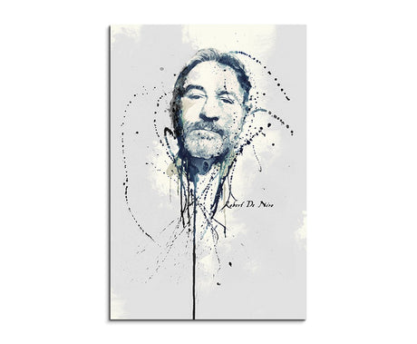 full_Robert-De-Niro_90x60cm_FRONT_1280x1280.jpg