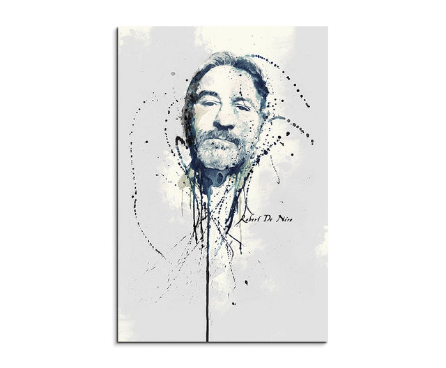 full_Robert-De-Niro_90x60cm_FRONT_1280x1280.jpg