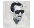 full_Robert_De_Niro_I_Aqua_60x60cm_FRONT_1280x1280.jpg