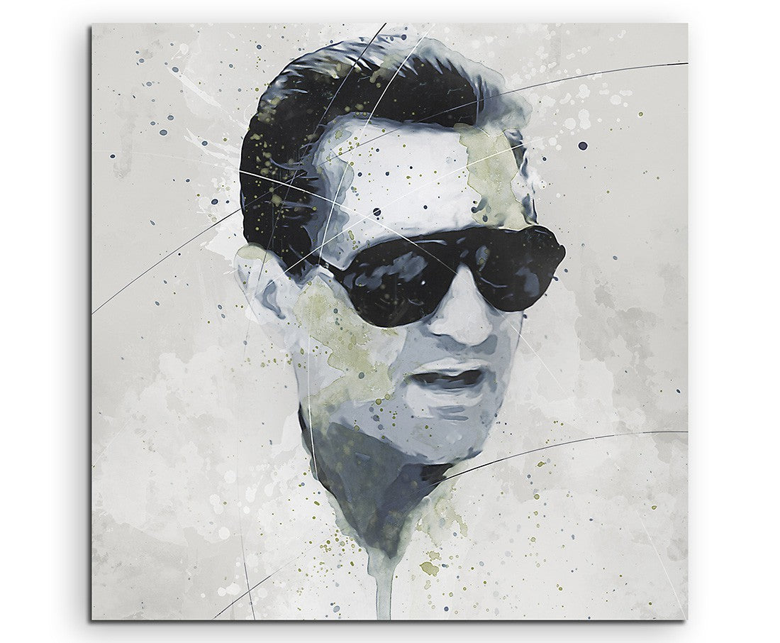 full_Robert_De_Niro_I_Aqua_60x60cm_FRONT_1280x1280.jpg