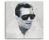full_Robert_De_Niro_I_Aqua_60x60cm_FRONT_1280x1280.jpg