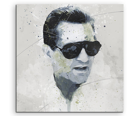 full_Robert_De_Niro_I_Aqua_60x60cm_FRONT_1280x1280.jpg