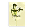 full_Robert-De-Niro-Taxi-Driver_90x60cm_FRONT_1280x1280.jpg