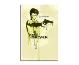 full_Robert-De-Niro-Taxi-Driver_90x60cm_FRONT_1280x1280.jpg