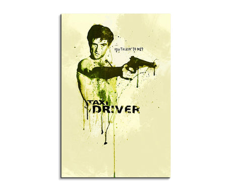 full_Robert-De-Niro-Taxi-Driver_90x60cm_FRONT_1280x1280.jpg