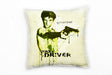 Robert_De_Niro_Taxi_Driver_1280x1280.jpg