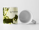 Robert_De_Niro_Taxi_Driver_90x60cm_TASSEN_FRONT_Splasch_2018_1280x1280.jpg