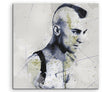 full_Robert_De_Niro_Taxi_Splash_60x60cm_FRONT_1280x1280.jpg
