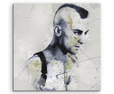 full_Robert_De_Niro_Taxi_Splash_60x60cm_FRONT_1280x1280.jpg