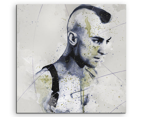 full_Robert_De_Niro_Taxi_Splash_60x60cm_FRONT_1280x1280.jpg