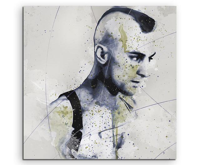 full_Robert_De_Niro_Taxi_Splash_60x60cm_FRONT_1280x1280.jpg