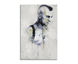 full_Robert_De_Niro_Taxi_Splash_90x60cm_FRONT_1280x1280.jpg