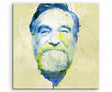 full_Robin_Williams_Aqua_60x60cm_FRONT_1280x1280.jpg