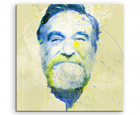 full_Robin_Williams_Aqua_60x60cm_FRONT_1280x1280.jpg
