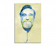 full_Robin_Williams_Aqua_90x60cm_FRONT_1280x1280.jpg