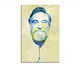 full_Robin_Williams_Aqua_90x60cm_FRONT_1280x1280.jpg