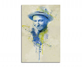 full_Robin_Williams_I_Aqua_90x60cm_FRONT_1280x1280.jpg