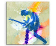 full_Rockstar_60x60cm_FRONT_1280x1280.jpg