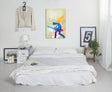 full_Rockstar_90x60cm_ROOM_1280x1280.jpg