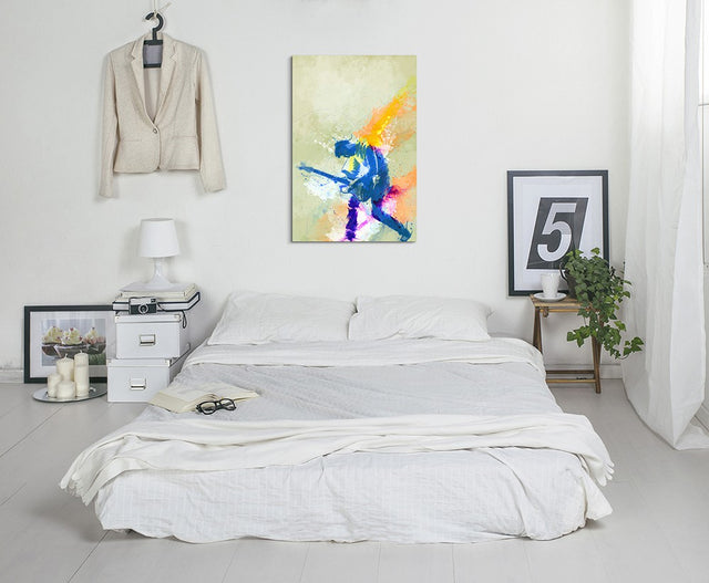 full_Rockstar_90x60cm_ROOM_1280x1280.jpg