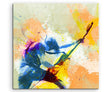full_Rockstar_I_60x60cm_FRONT_1280x1280.jpg