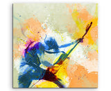 full_Rockstar_I_60x60cm_FRONT_1280x1280.jpg
