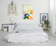 full_Rockstar_I_90x60cm_ROOM_1280x1280.jpg