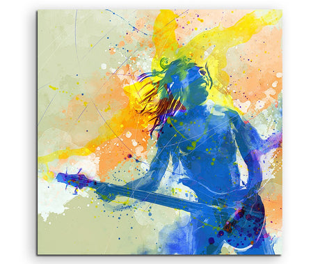 full_Rockstar_III_60x60cm_FRONT_1280x1280.jpg