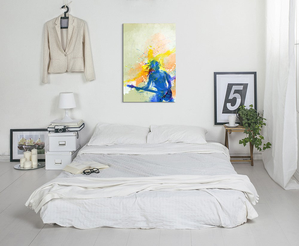 full_Rockstar_III_90x60cm_ROOM_1280x1280.jpg