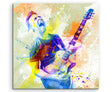 full_Rockstar_IV_60x60cm_FRONT_1280x1280.jpg