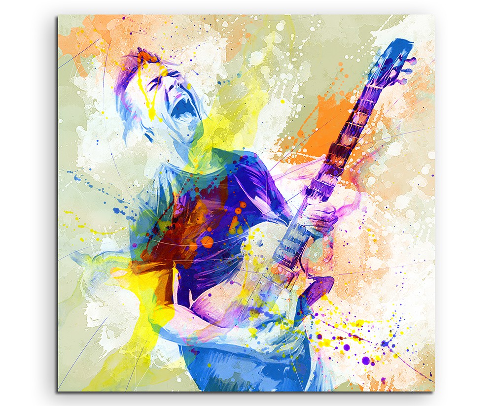 full_Rockstar_IV_60x60cm_FRONT_1280x1280.jpg