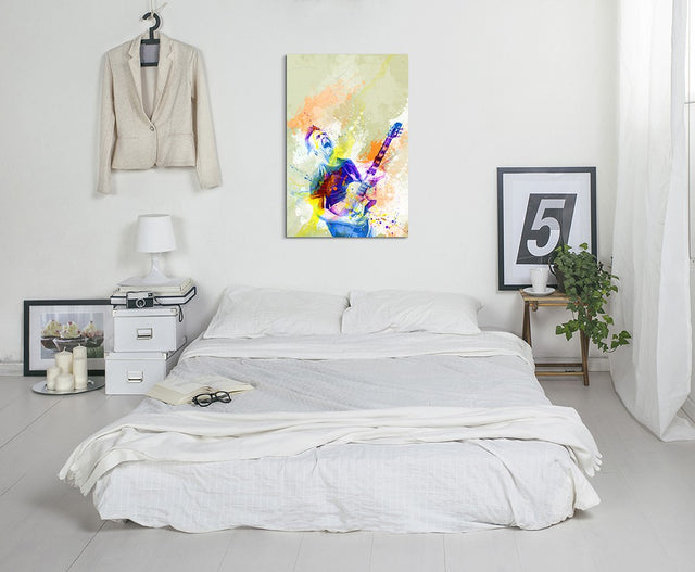 full_Rockstar_IV_90x60cm_ROOM_1280x1280.jpg