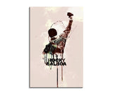 full_Rocky_90x60cm_FRONT_1280x1280.jpg