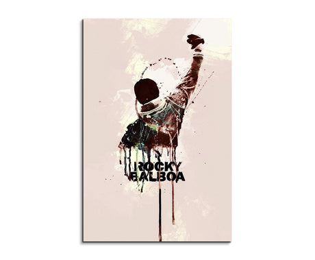 full_Rocky_90x60cm_FRONT_1280x1280.jpg