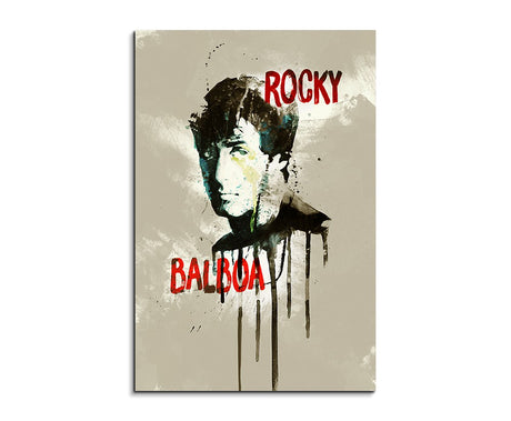 full_Rocky-Balboa_90x60cm_FRONT_1280x1280.jpg