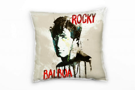 Rocky_Balboa_1280x1280.jpg
